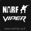 *Narf* Viper