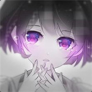 Chicken King Nan Menghua