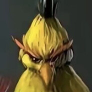 Player Avatar