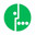 MegaFon
