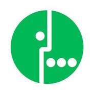 MegaFon