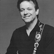 不爱西柚的吴彦祖