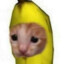 mycatabanana