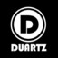 Duartz