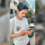 NumLuckyim