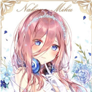 感觉不如卡拉彼丘