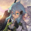 Sinon