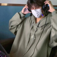 追不回不回头的