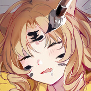 好想和你说晚安