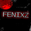 `Fen1xz