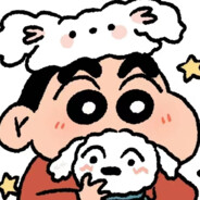 翻斗花园第一突击手胡