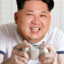 kim jung un gaming