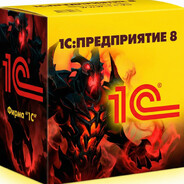 наташа шумахер avatar