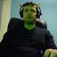 Avatar of player винницкое НЛО