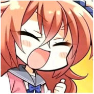 MonKey:]美咕噜天下第一ciallo~