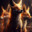CerberFox