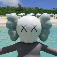 T𝓮𝓃 Z𝓮𝓃 D𝒶𝓀 P