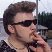 Ricky