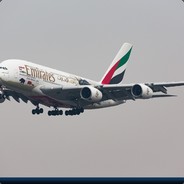 Big Avatar