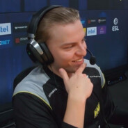 我脑子有点问题