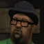 Big Smoke