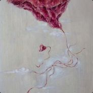 此号已废，专心工作