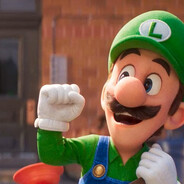 Luigi