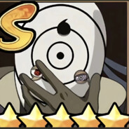 守护最好的自己