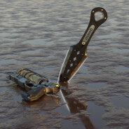 听我说，你先别急