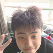 最后一枪叫放手