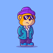 BOT Larry
