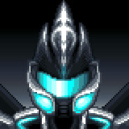 LITHIUM GAMING avatar