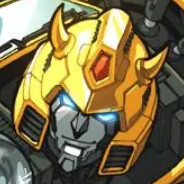 神龙化蛆一念间！