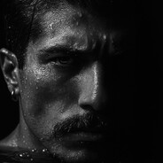 Rip - steam id 76561199766787170