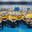 tuohsarcrm skins.army