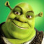 shrek