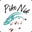 Pike_Nik