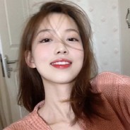 BILI_兜兜没有子弹