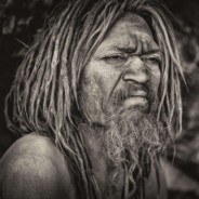 我要杀了滋崩tm