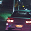 Astro