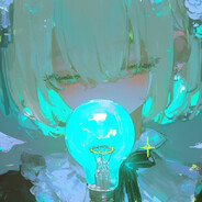 吸氧羊架狙守中