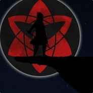 狗法师尼玛炸了