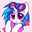 Siliverfox