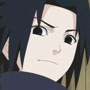 你和直布罗陀前辈热吻