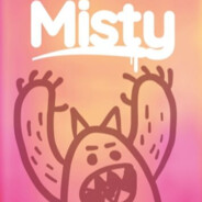 Misty1337`
