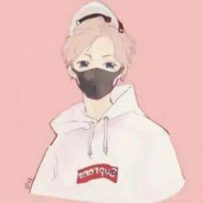 好兄弟发把沙鹰