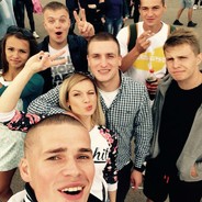 Подоса брат