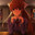 The One Who Larps