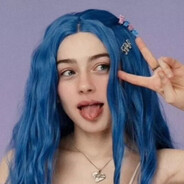 мейбибейбиPRIME - steam id 76561199164389540