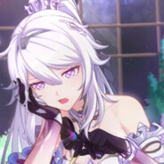 叱咤月海鱼鱼猫